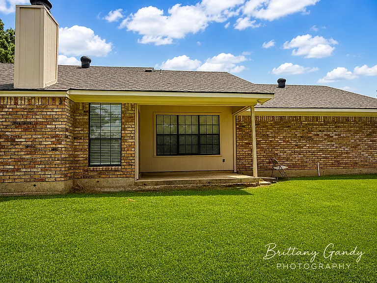4824 Highway 3276 — Photo 44