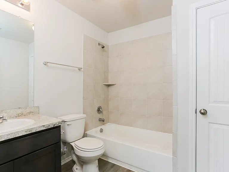 Representative photo of floorplan. Representative photo of floorplan.
