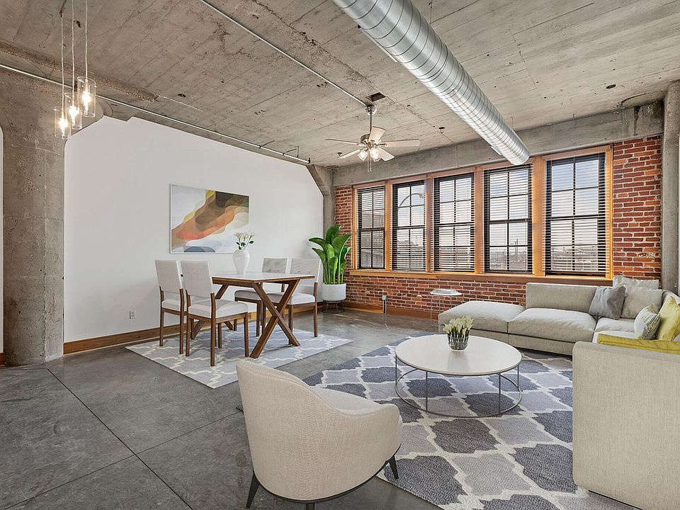 1st image of 2615 Washington Blvd #202
