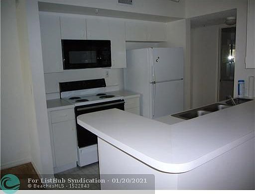 4th image of 2600 S University Dr APT 227