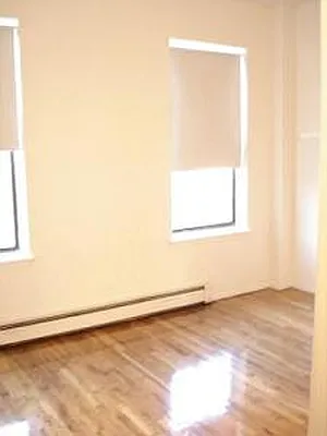 Rented by Bond New York | media 31