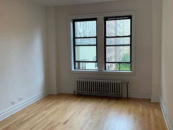 5th image of 173 W 78th St APT 7D