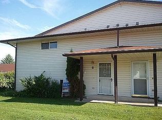 656 Scenic Dr, Kalispell, MT 59901