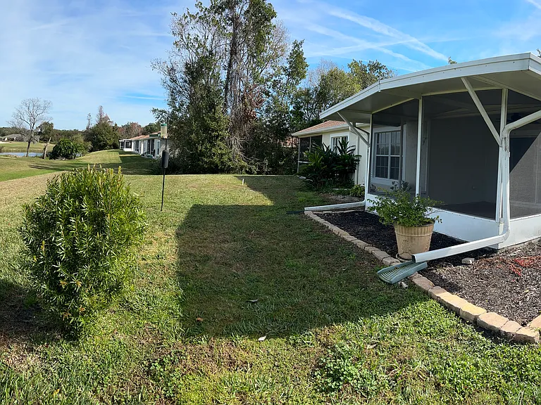 Double Eagle Ct — Photo 19