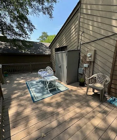 1 Pelican Cv — Photo 12