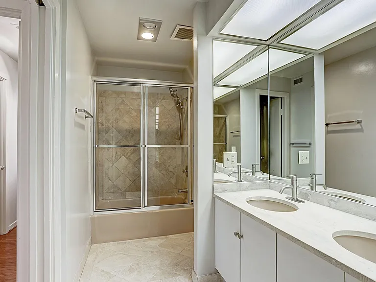 5110 San Felipe St #64W — Photo 10