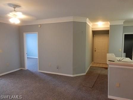1st image of 11550 Villa Grand APT 1312