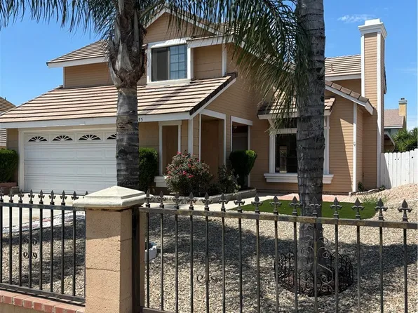 15795 Cobra Dr, Moreno Valley, CA 92551