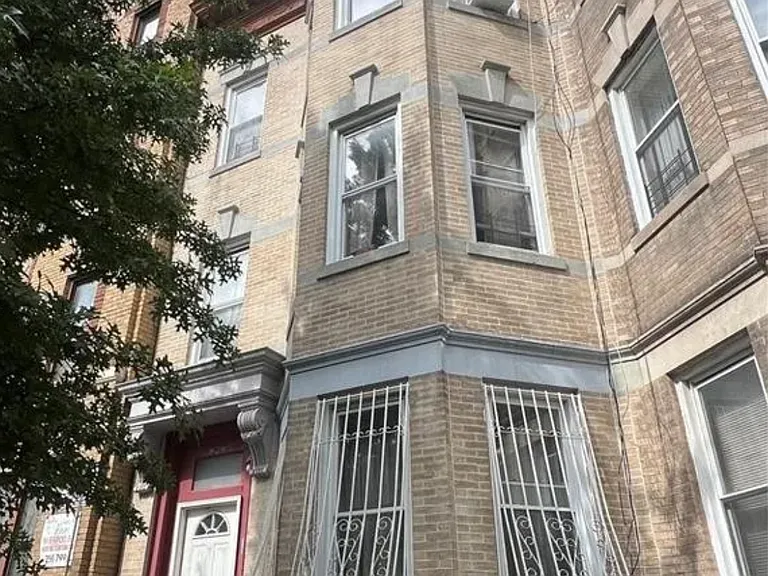 267 Martense St #2 — Photo 9