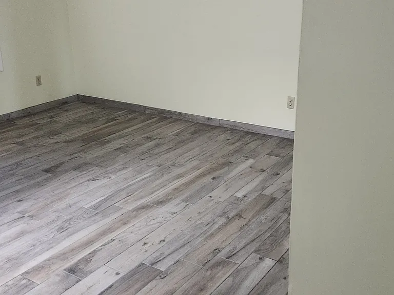 9020 E Indian Canyon Rd — Photo 18