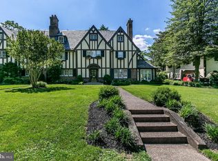 225 Chancery Rd, Baltimore, MD 21218