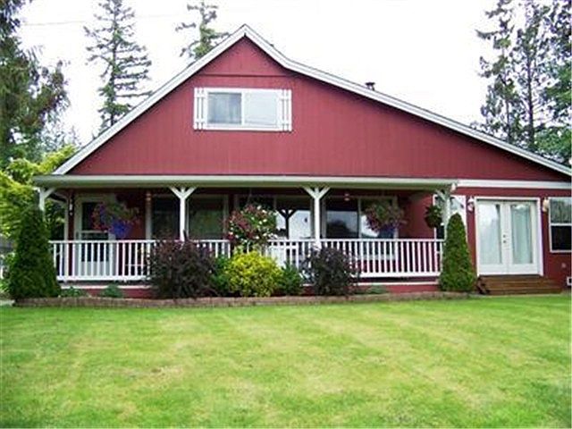 1st image of 8419 320th Pl NE