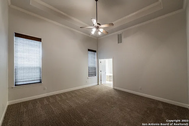 7426 Hovingham — Photo 21