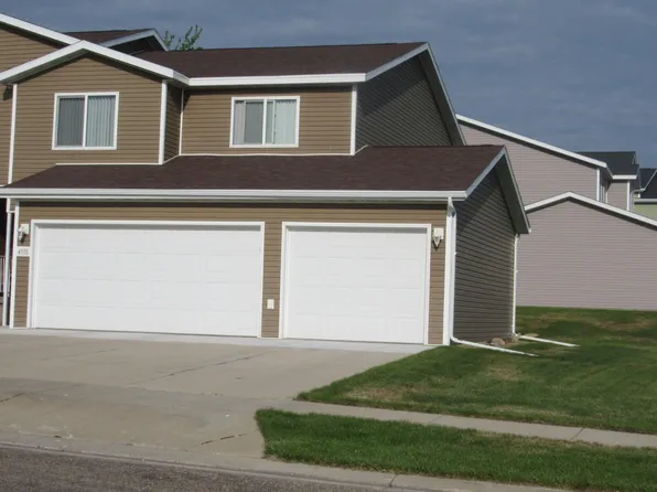 4918 Windsor St, City Of Bismarck, ND 58503