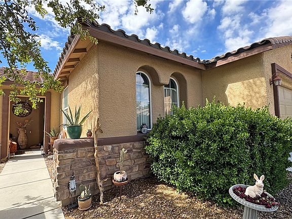 3rd image of 4756 S Adriano Way