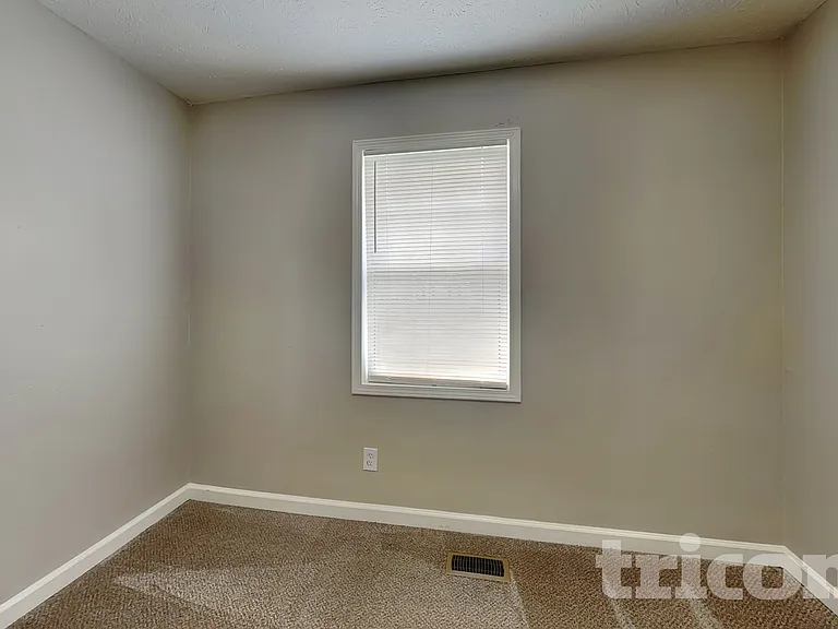 3626 Whitfield Way — Photo 10