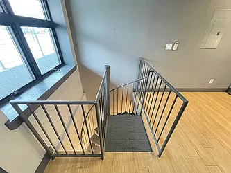 Rented by Doorway NYC, LLC