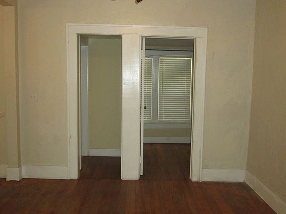 3rd image of 617 W Symmes St #617 W