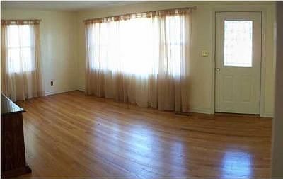 5th image of 707 Hardin Dr