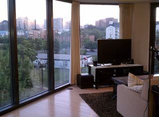 1530 Key Blvd APT 611, Arlington, VA 22209