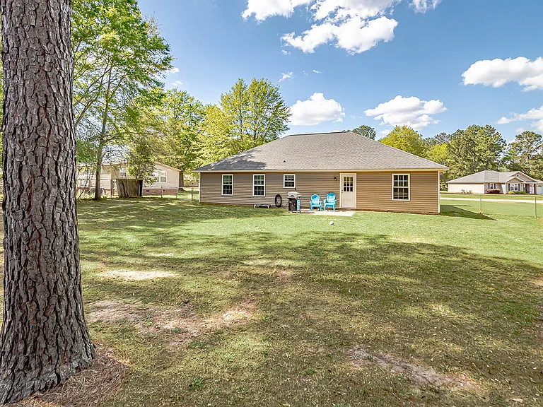 2250 Waterwheel Dr — Photo 7
