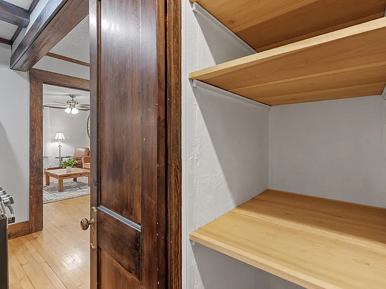 4141 4th Ave S #3 — Photo 33