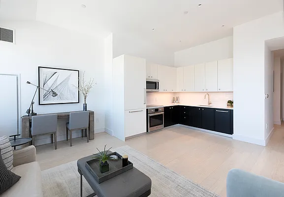 Rented by Nancy Packes Inc. | media 11