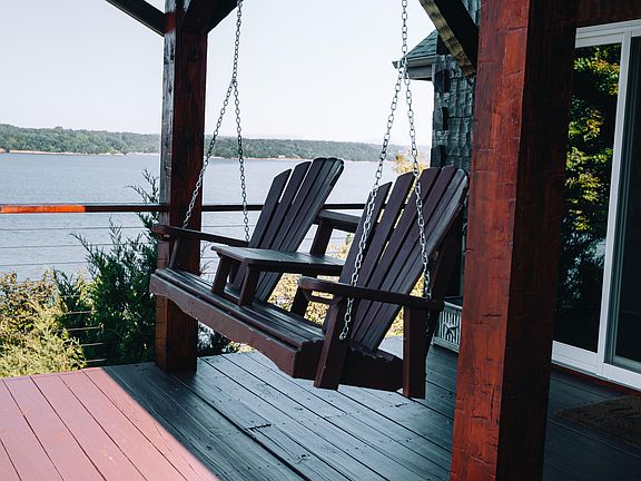 39th image of this home