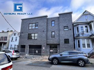 133 Pearl St #201-205-305, Paterson, NJ 07501