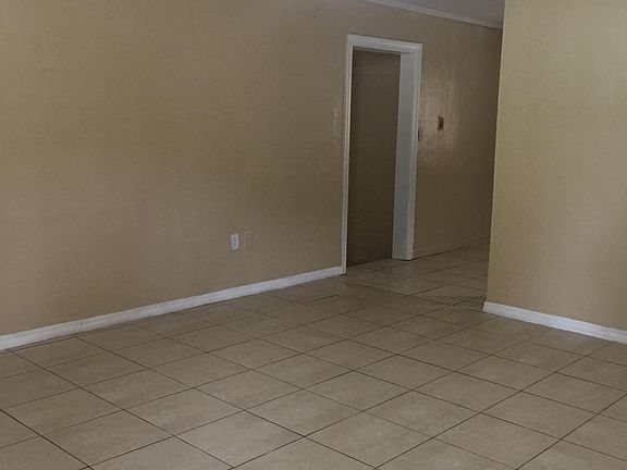 2nd image of 9317 N 26th St