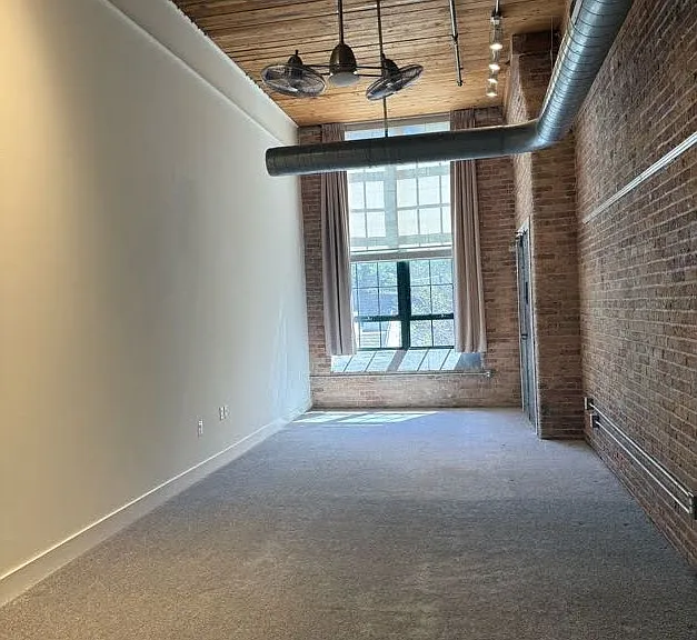 Oella Mill — Photo 28