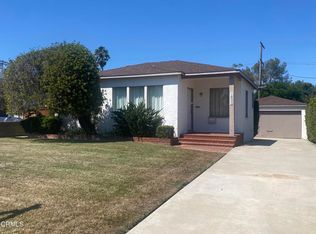 1633 266th St, Harbor City, CA 90710
