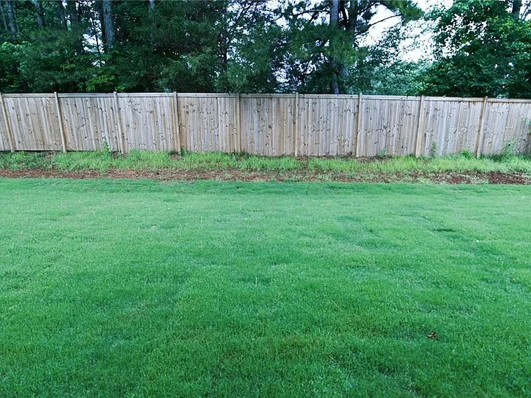 115 Village Green Dr #166 — Photo 30