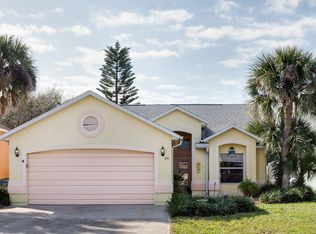 241 Provincial Dr, Melbourne, FL 32903