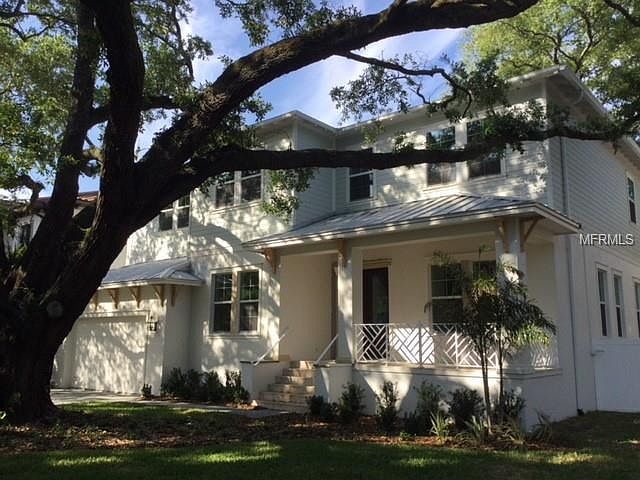 1st image of 520 Severn Ave
