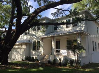 520 Severn Ave, Tampa, FL 33606