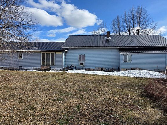 3rd image of 1554 Washburn Road