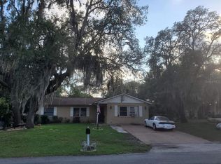 6282 Hillview Rd, Spring Hill, FL 34606