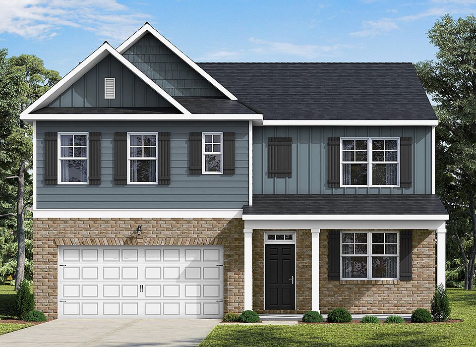 Elevation Image 0.