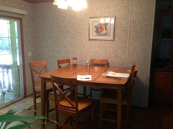 5th image of 9130 Road 226