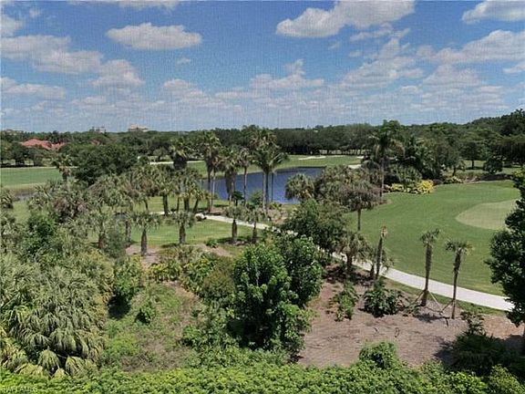 3rd image of 7687 Pebble Creek Cir