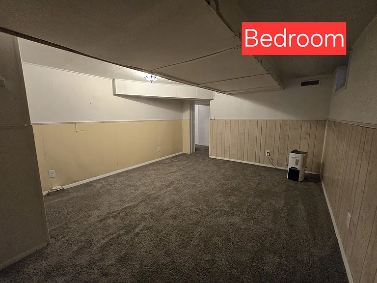 1343 Vine St #5 — Photo 6