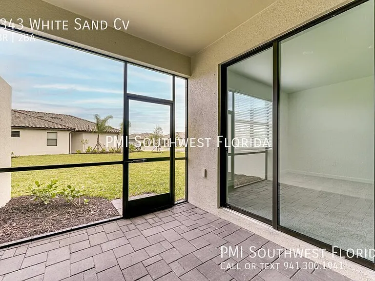 5343 White Sand Cv — Photo 10