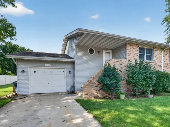 1036 Dupont Ave #1036, Morris, IL 60450
