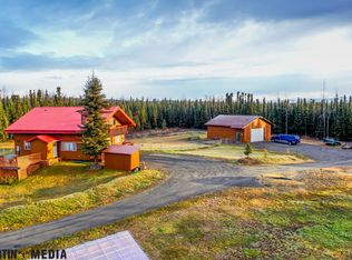 34460 Darnik Ct, Sterling, AK 99672
