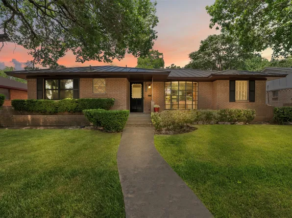 1225 Oak Meadows Dr, Dallas, TX 75232