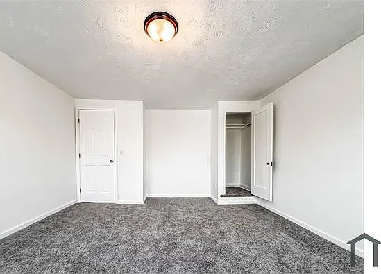 414 Avondale Rd — Photo 27
