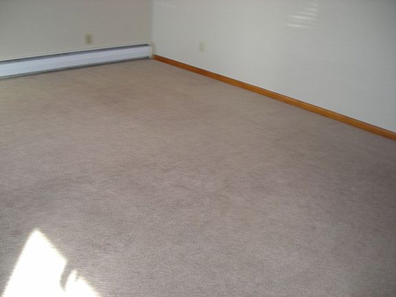 4th image of 407 W Hahn Ave