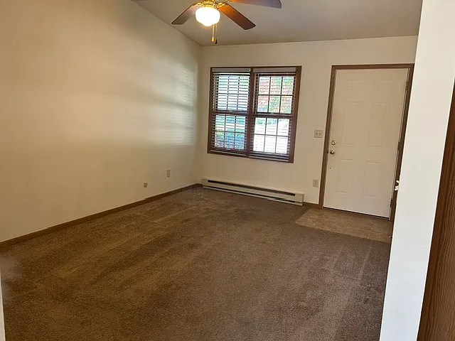 1221 Camaro Ct #1221 — Photo 2