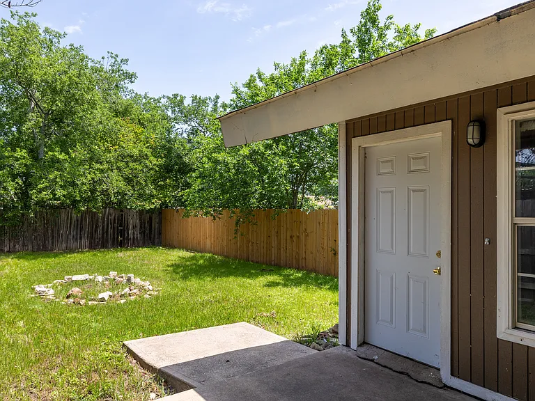 2203 S Church St #A — Photo 1